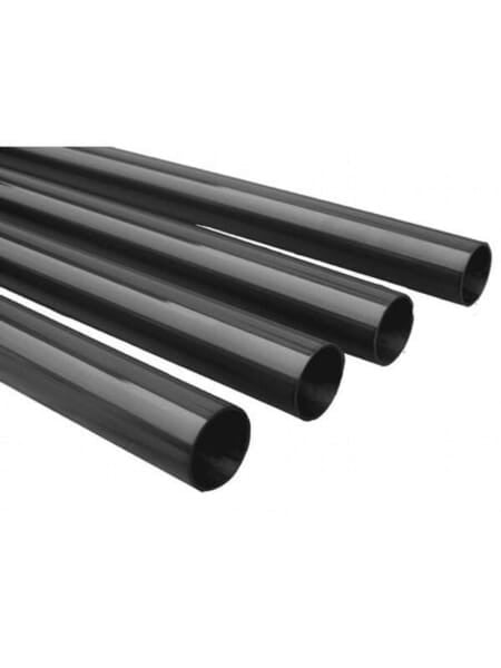 ماسورة صب PVC من ديكودكت