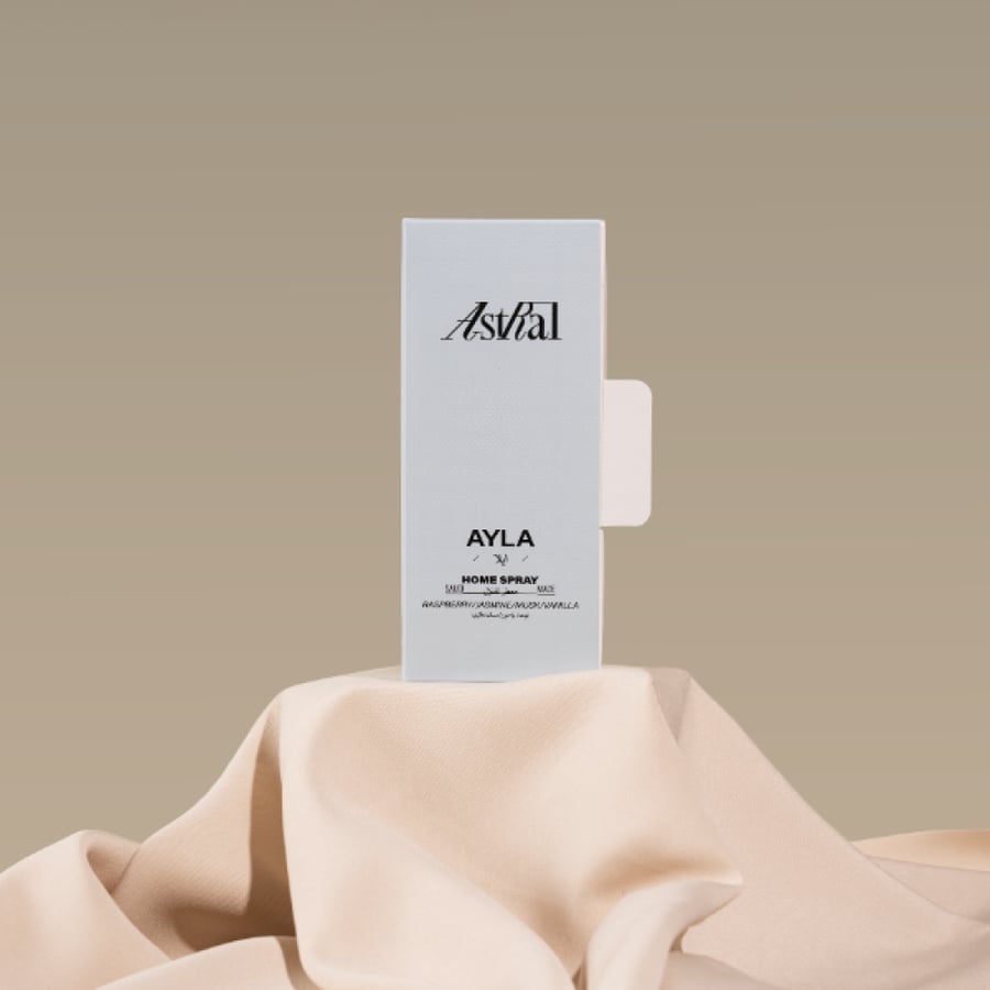 AYLA