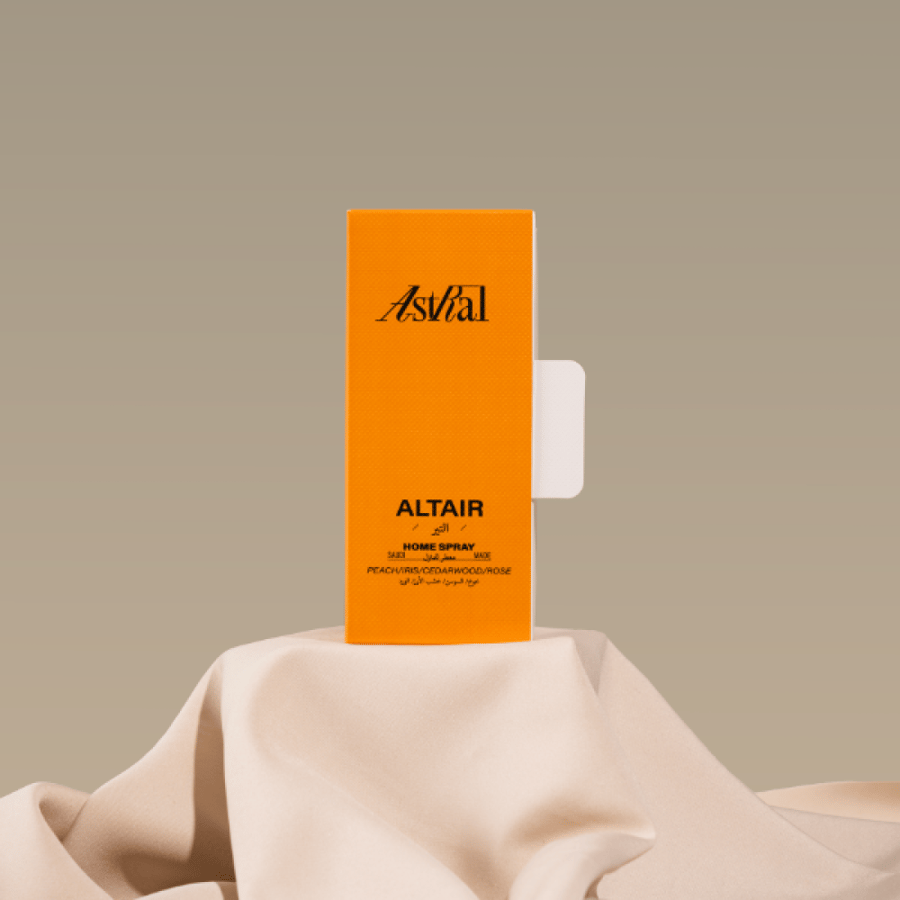 ALTAIR