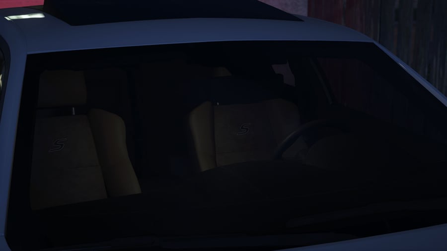[   300S 2023 Chrysler]