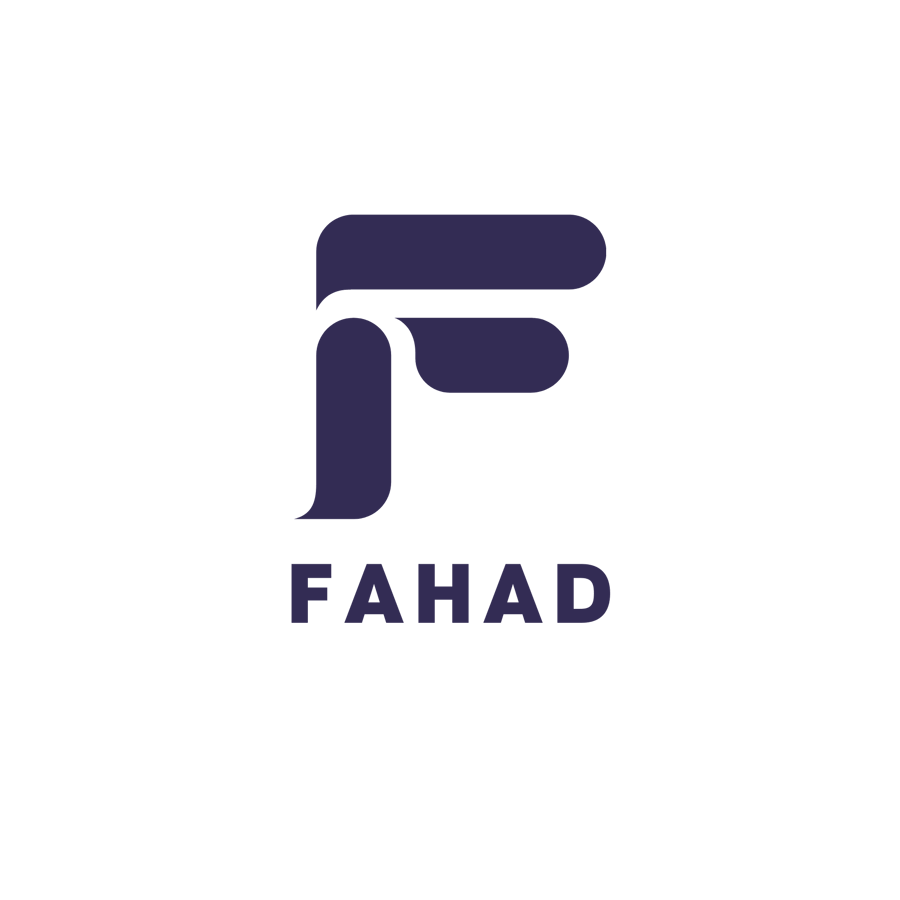طلب خاص