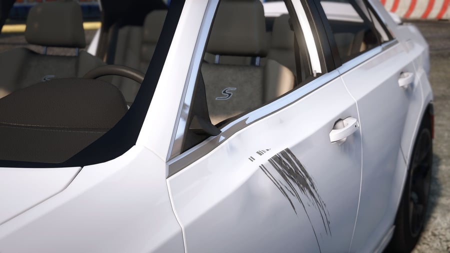 [ 300C 2012 Chrysler]