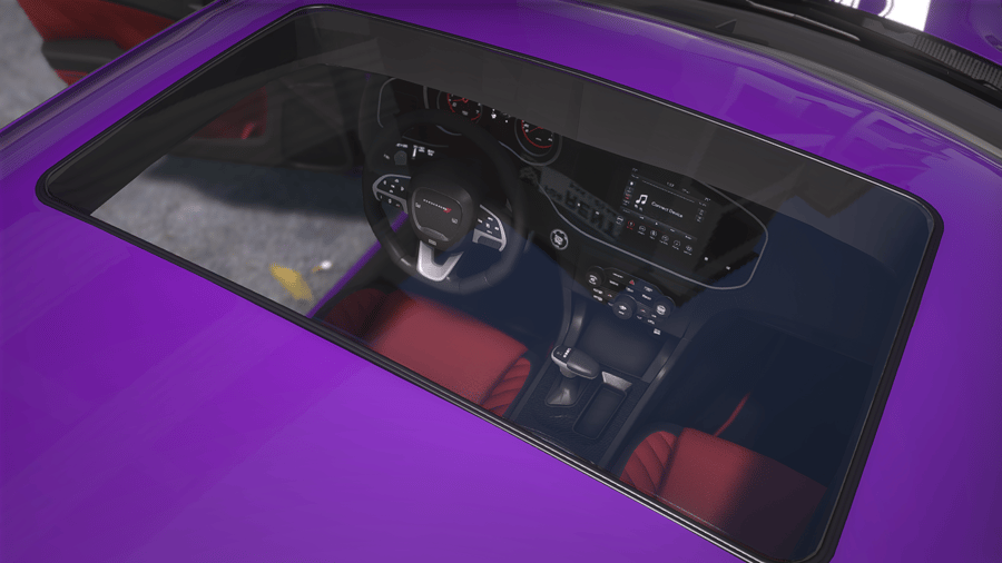 [  SuperBee ][سوبر بي ]