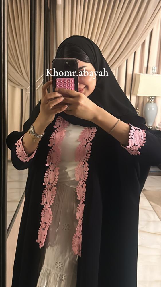 الرجاء قراءة الوصف قبل الطلب Kh66
