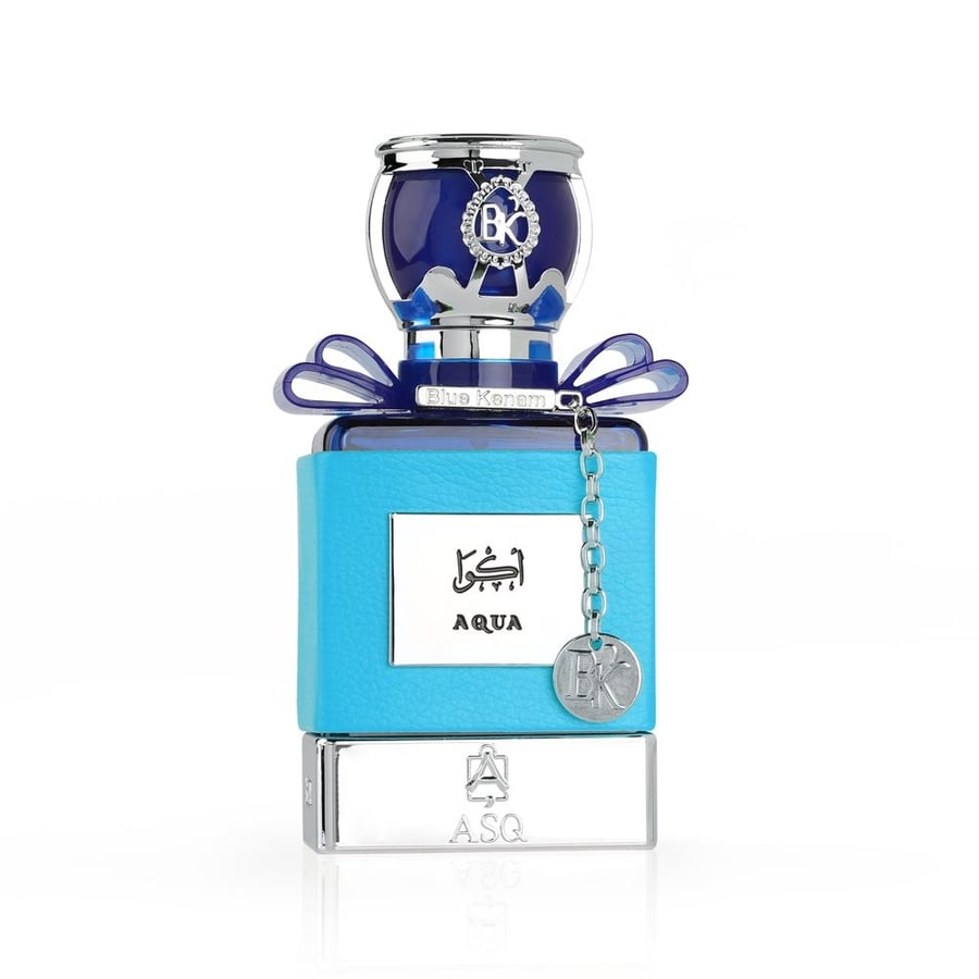 عطر بلو كنام أكواد 80 مل