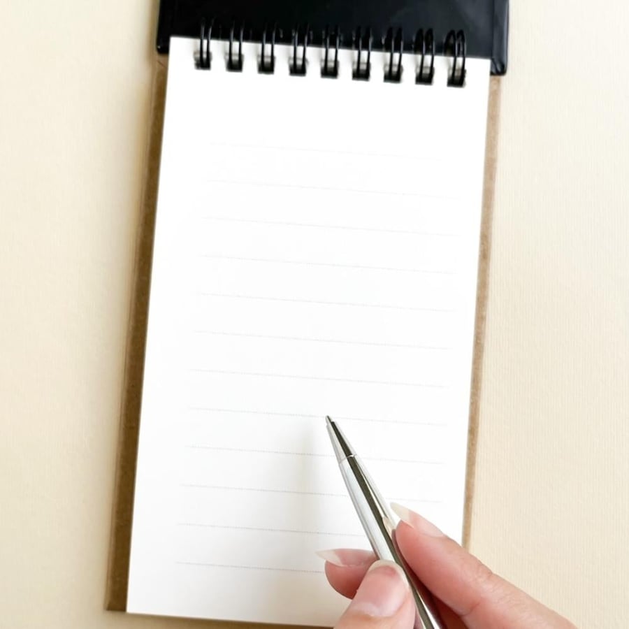 نوتة شخبوطة