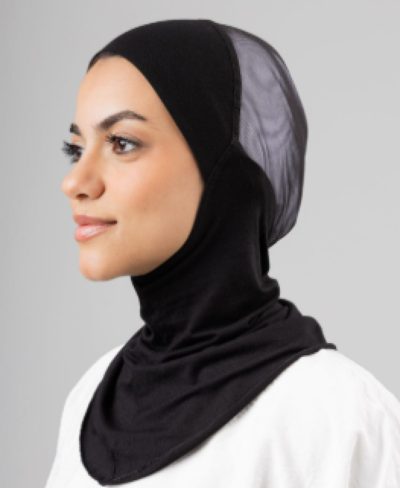 بندانة قطن تل