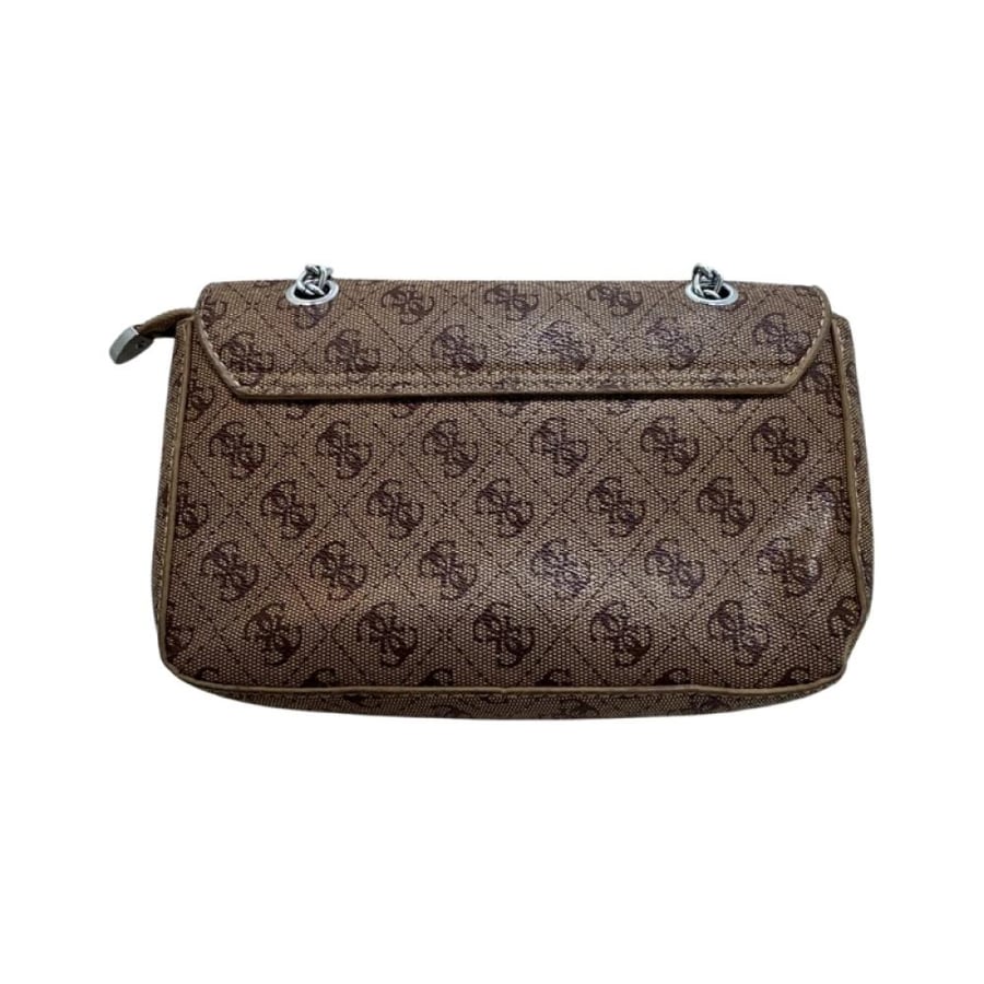 حقيبة كتف جيس الأصلية Guess Shoulder Bag مستعمل