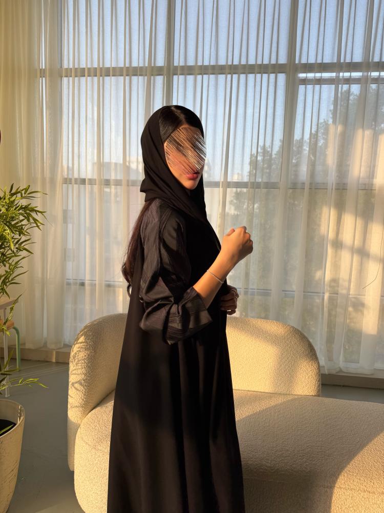 قمر