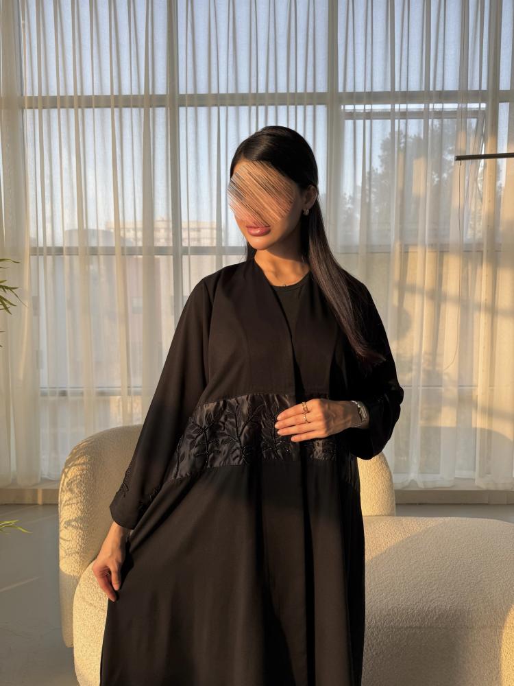 ورد