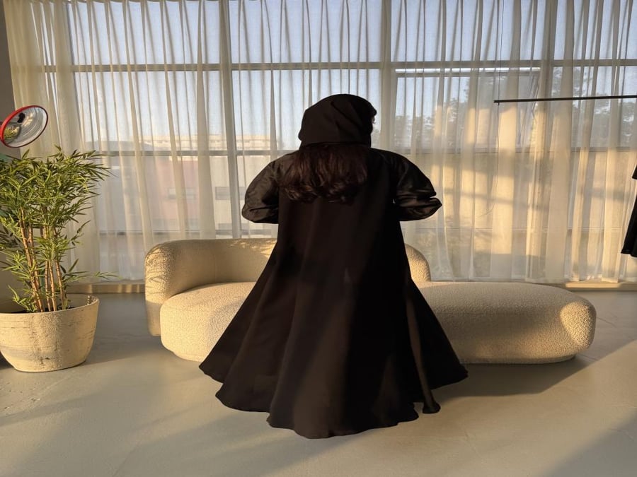 قمر