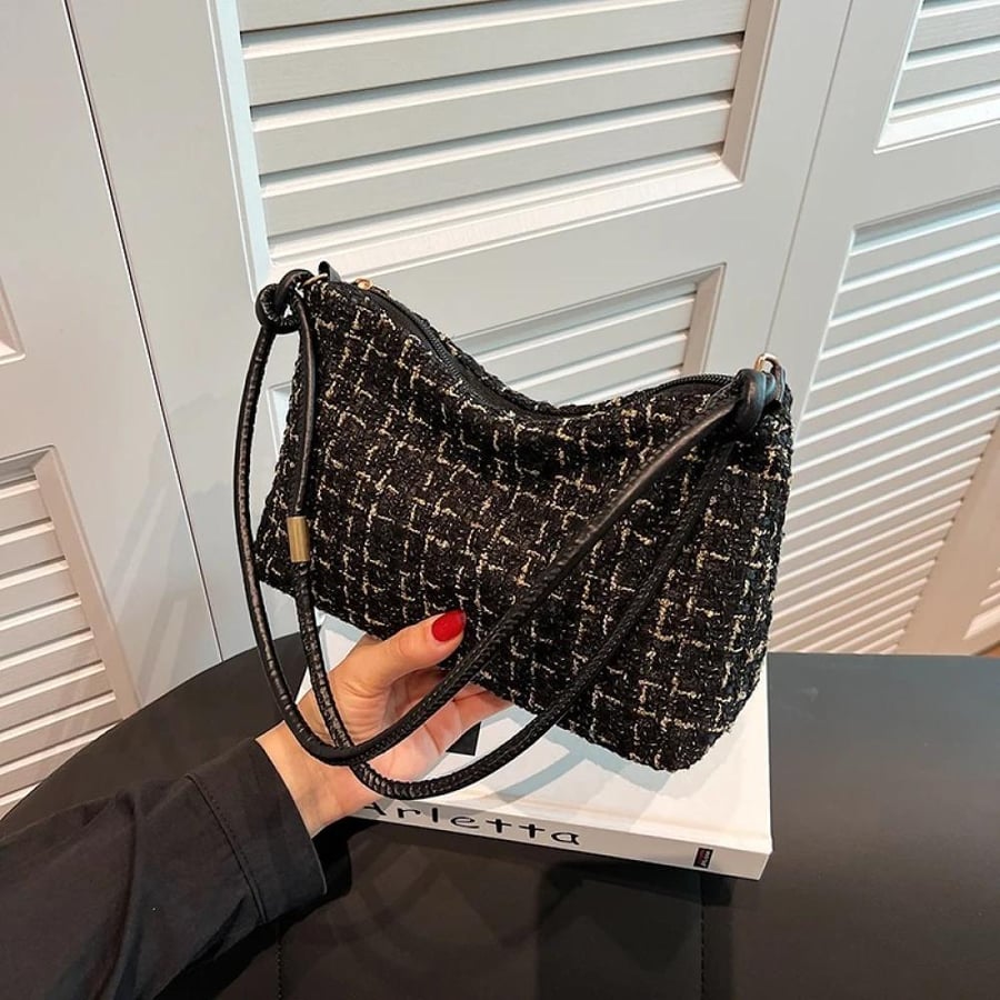 Luxury handbags for women