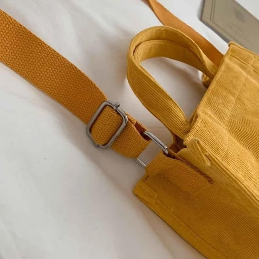 Women's shoulder bag