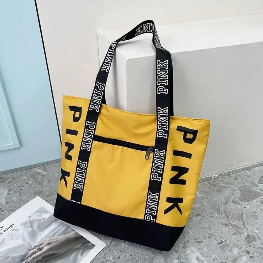 Women's bag