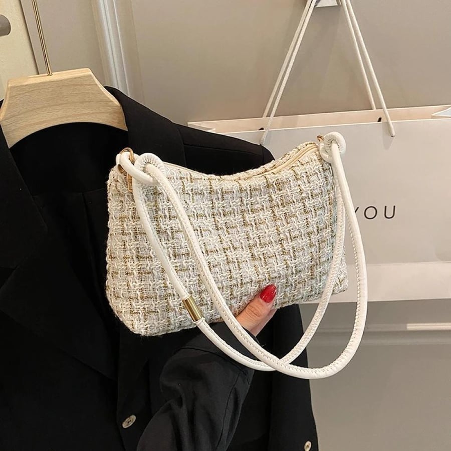 Luxury handbags for women