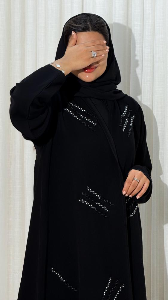 سرميك اندونيسي شك