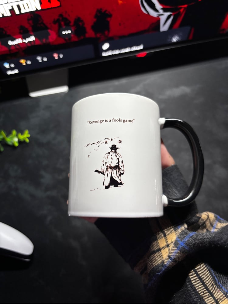 RDR2