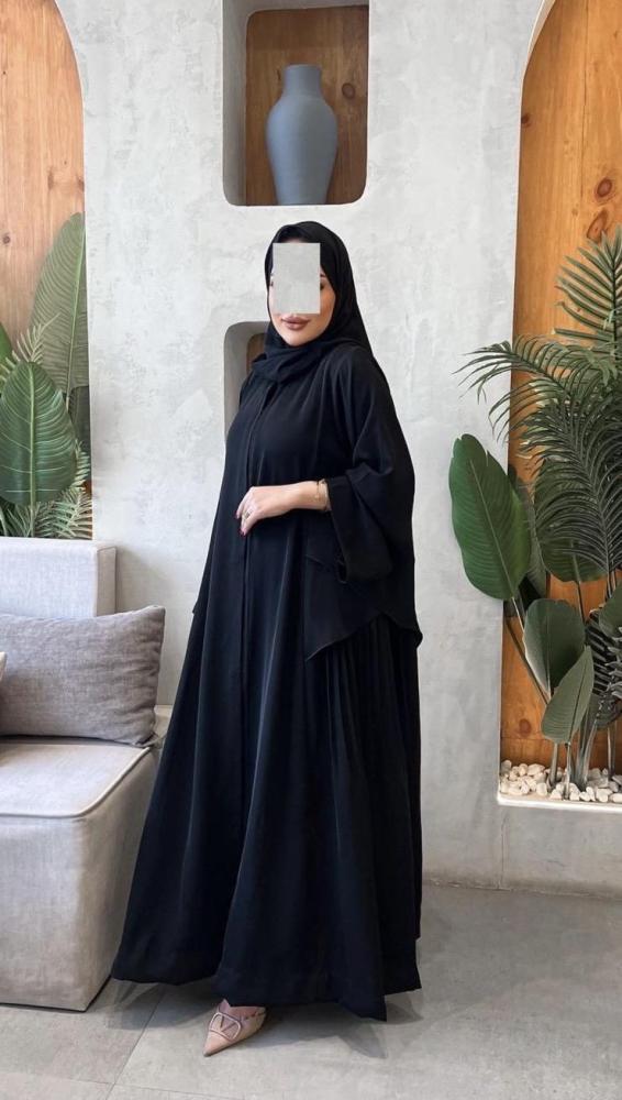 حصه 14