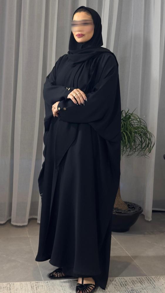 حصه 12