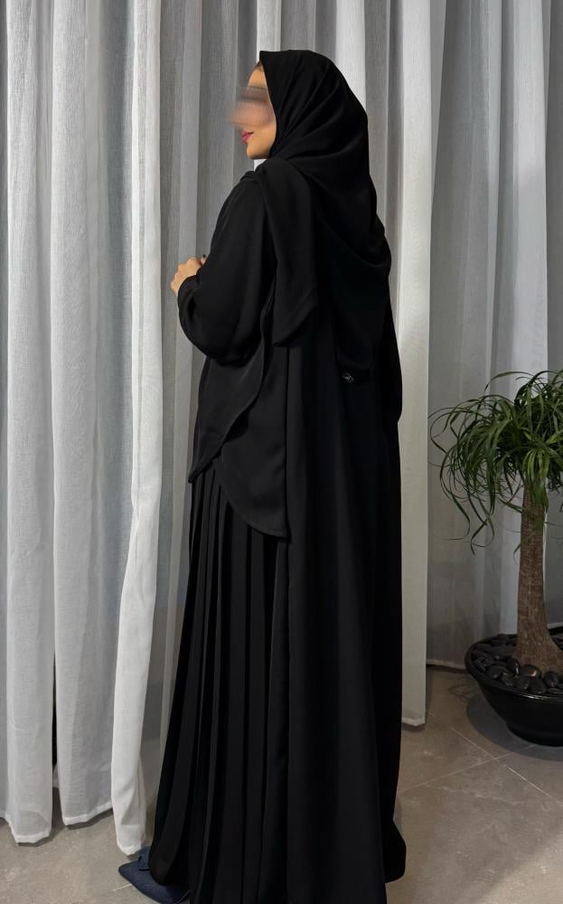 حصه 14