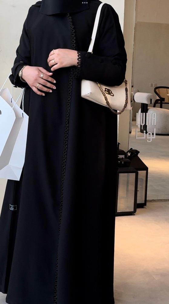 حصه 15