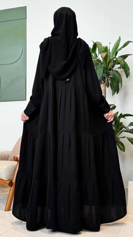 حصه 22