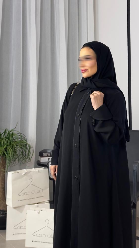 حصه 10