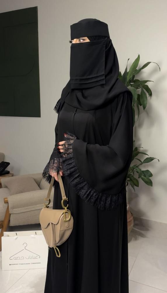 حصه 25