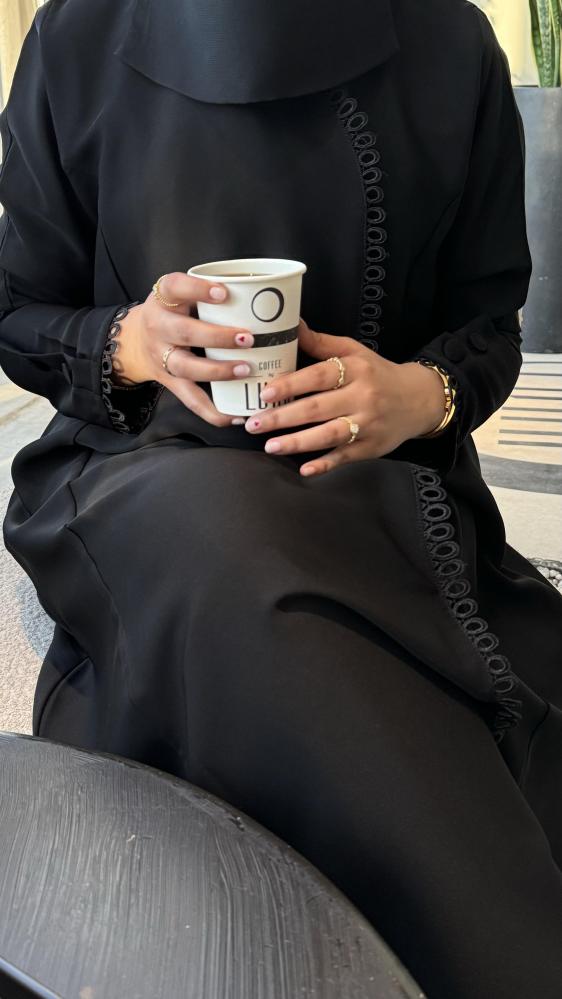 حصه 15