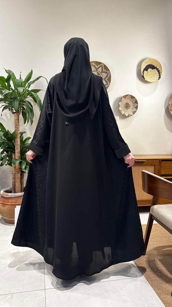 حصه 23
