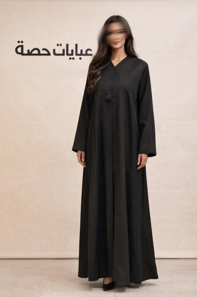 حصه 30