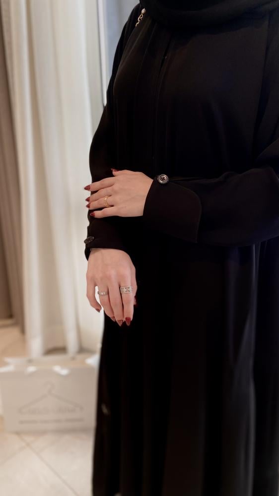 حصه 22