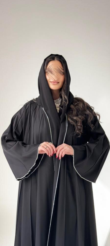 عباية دُره
