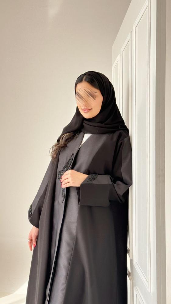 عباية بهاء