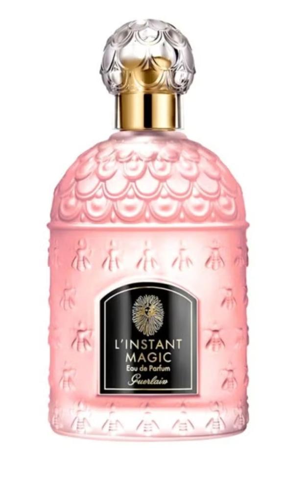 بديل عطر ماجيك