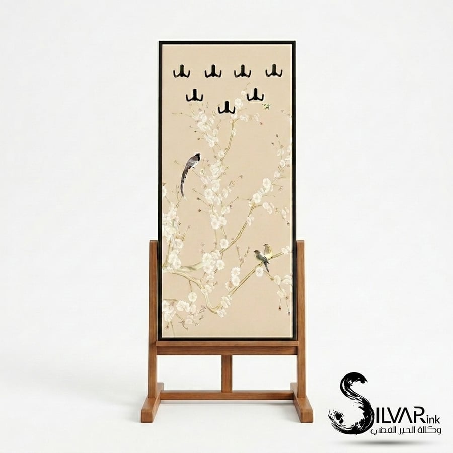 Abaya relationship board