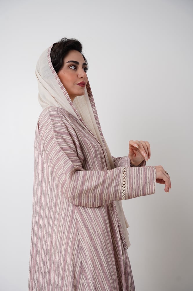 Abaya 14