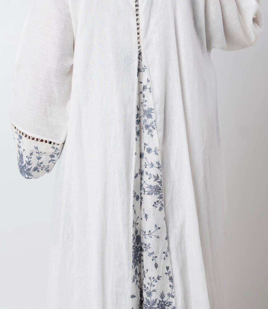 Abaya 16