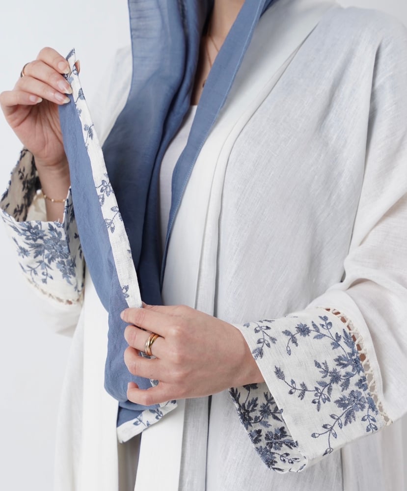 Abaya 16