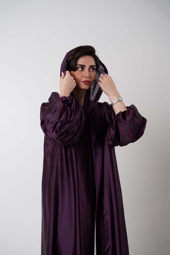 Abaya 11