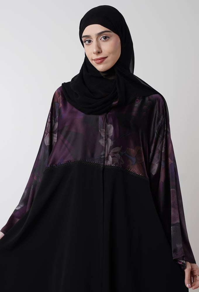 Abaya 21