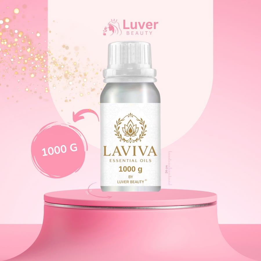 زيت عطري من نفس خط ايدول لانكوم - عطر تشيبر - زهري للنساء
