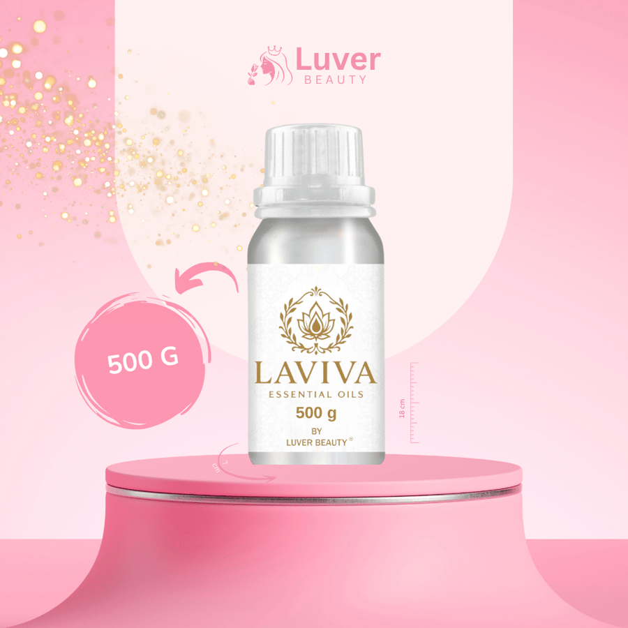 زيت عطري مبتكر شركة لوفر بيوتي - بلاك كورينت للجنسين