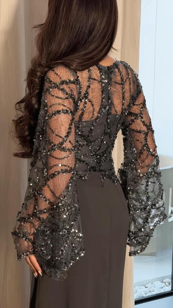 Rosa dress