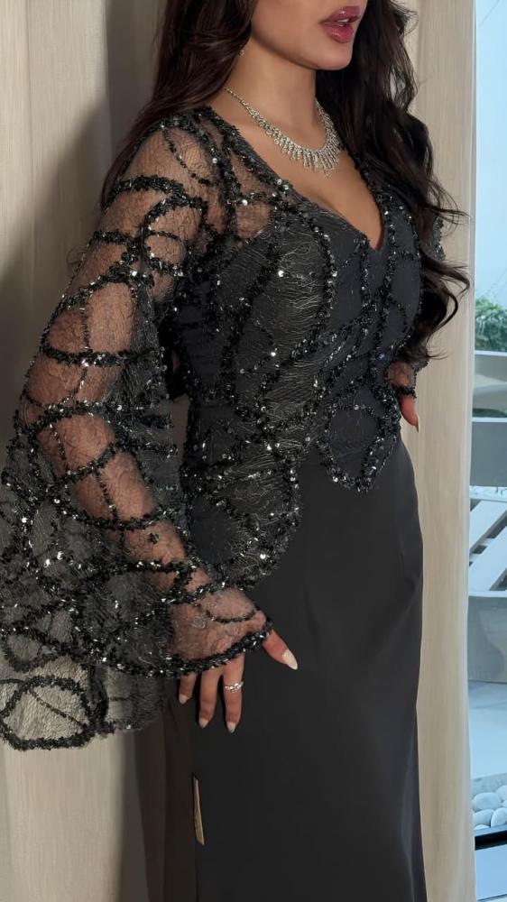 Rosa dress
