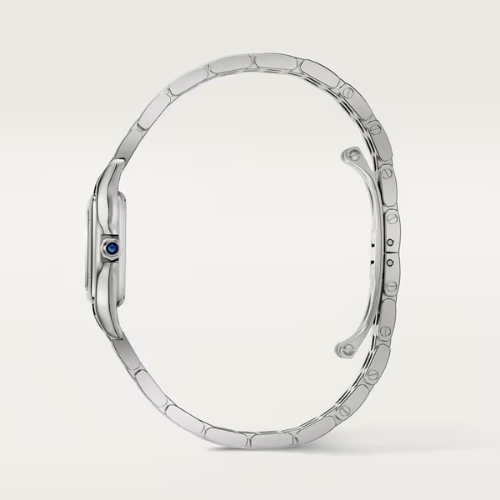 ساعة Panthère de Cartier