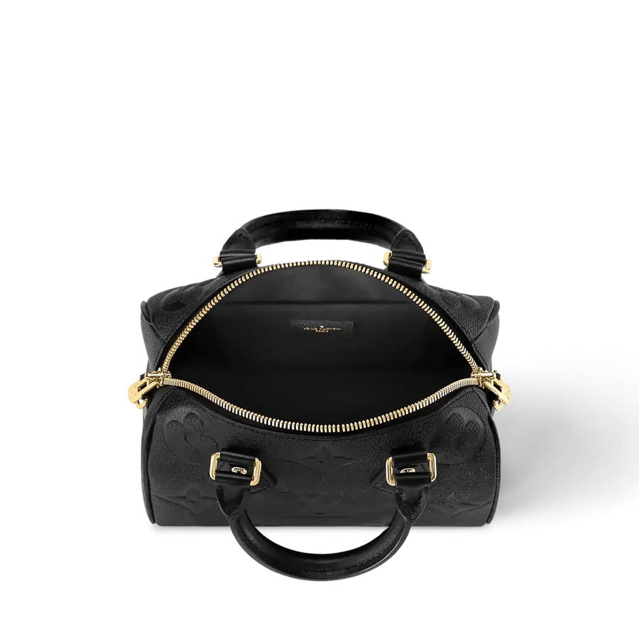 LV Alma