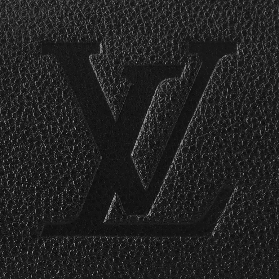 LV Alma
