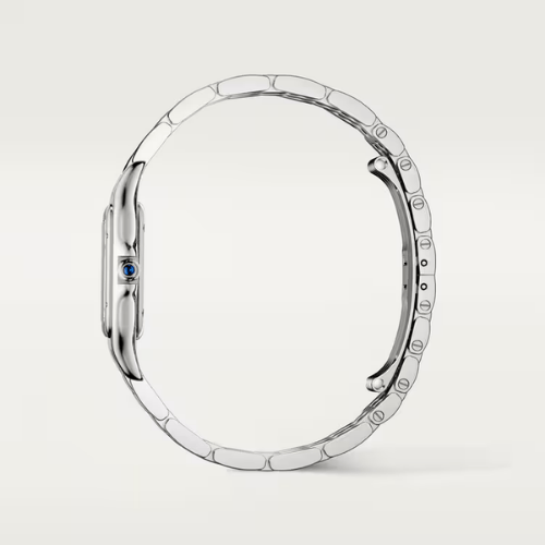 ساعة Panthère de Cartier