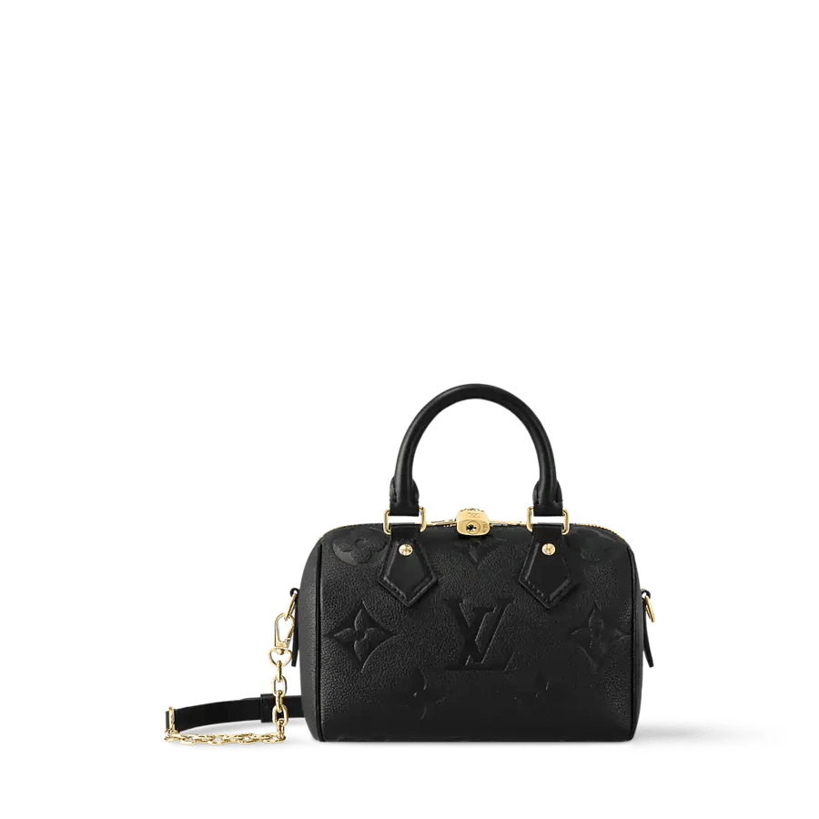 LV Alma